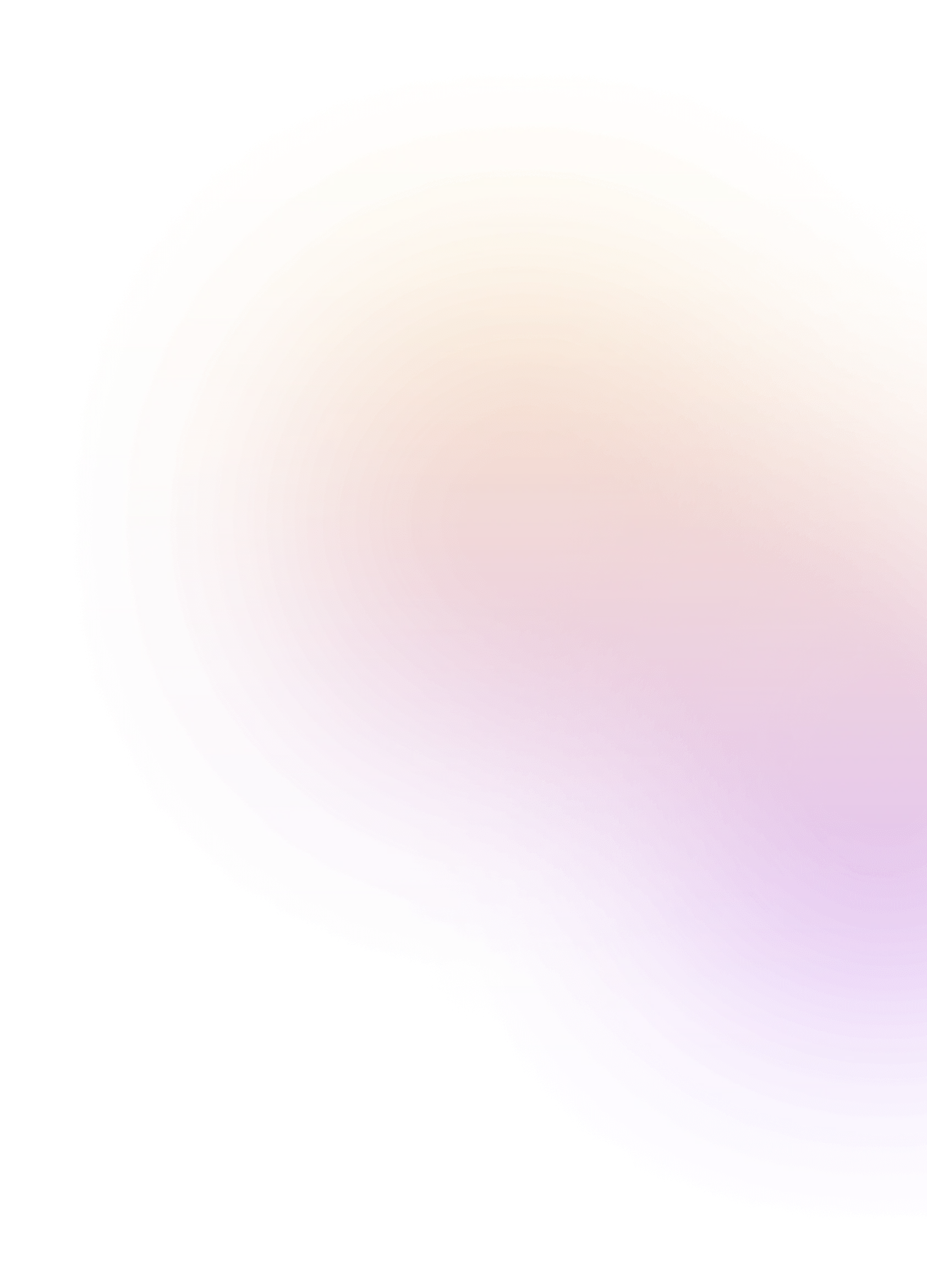 Gradient2-1-1